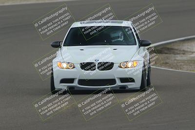 media/Dec-19-2025-Lucky Dog Racing (Fri) [[3b7b1b5fc8]]/Beginner/Session 3 Turn 2 Speed Pan/